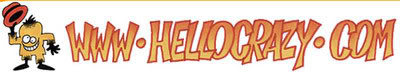 HelloCrazy