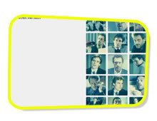 Série House Download: Baixar Grátis