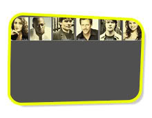 Série House Download: Baixar Grátis