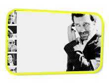 Série House Download: Baixar Grátis