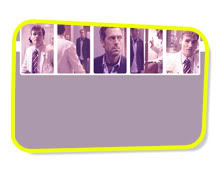 Série House Download: Baixar Grátis