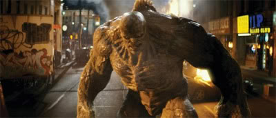 O Incrível Hulk (2008)
