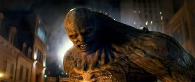 O Incrível Hulk (2008)