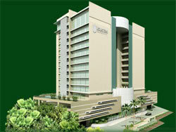 Iguatemi Empresarial