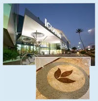 Iguatemi Fortaleza