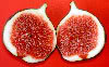 Medicina de A a Z: Frutas Saudáveis