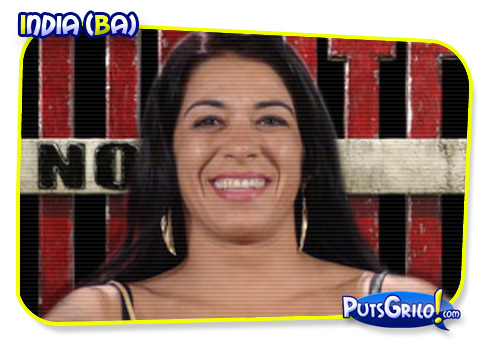 Novo No Limite (4): O Reality Show da Globo de 2009