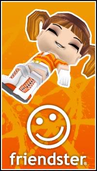 BuddyPoke! do Orkut: Aprenda a Usar