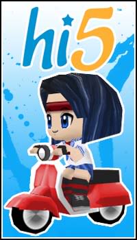 BuddyPoke! do Orkut: Aprenda a Usar
