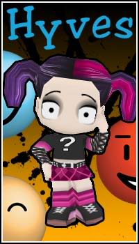 BuddyPoke! do Orkut: Aprenda a Usar