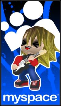 BuddyPoke! do Orkut: Aprenda a Usar