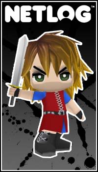 BuddyPoke! do Orkut: Aprenda a Usar