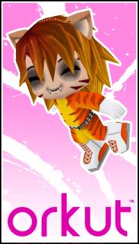 BuddyPoke! do Orkut: Aprenda a Usar
