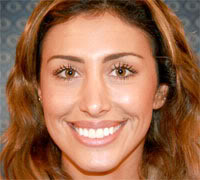 BBB8 - Big Brother Brasil 8