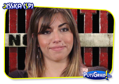 Novo No Limite (4): O Reality Show da Globo de 2009