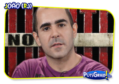 Novo No Limite (4): O Reality Show da Globo de 2009