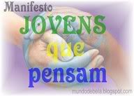 Memes: Jovens que Pensam em Prêmio Dardos