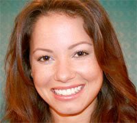 BBB8 - Big Brother Brasil 8