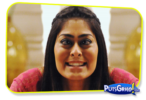 Famosos Simetrizados