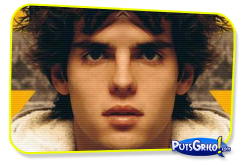 Famosos Simetrizados