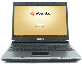 Ubuntu (Linux)
