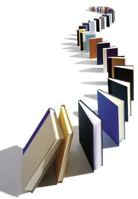 e-books: 200 Livros Grátis