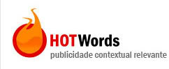 Hotwords
