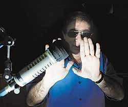 Lombardi: O Segredo 2 100% Revelado