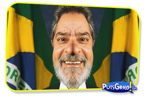 Famosos Simetrizados