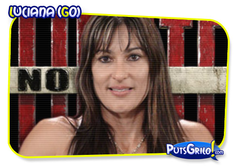 Novo No Limite (4): O Reality Show da Globo de 2009