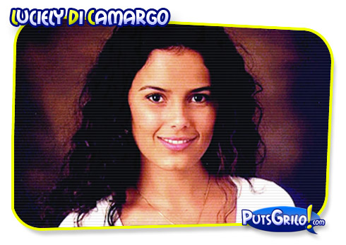 A Fazenda: Tudo sobre o Reality Show da Record