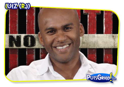 Novo No Limite (4): O Reality Show da Globo de 2009