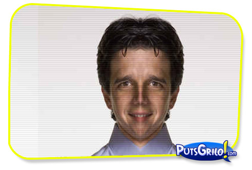 Famosos Simetrizados