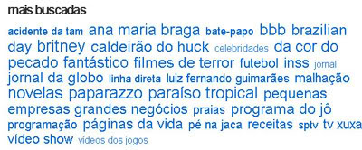 Globo.com
