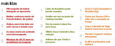 Globo.com