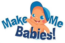 MakeMeBabies.com