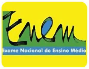 Enem: Inscrições