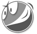 Design: Pepsi Reformula Marca e Toda a Identidade Visual