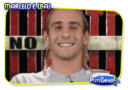 Novo No Limite (4): O Reality Show da Globo de 2009