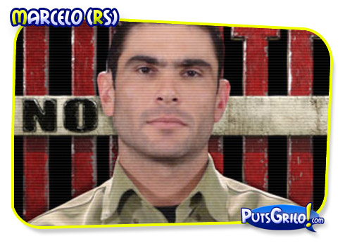 Novo No Limite (4): O Reality Show da Globo de 2009