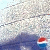 emoticon pepsi