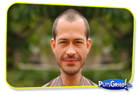 Famosos Simetrizados