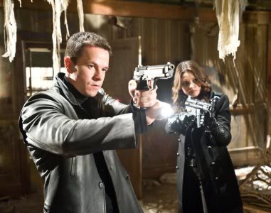 Max Payne: De Jogo a Filme