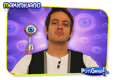 BBB9: Conheça os Participantes do Big Brother Brasil 9