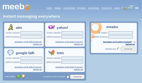 Meebo