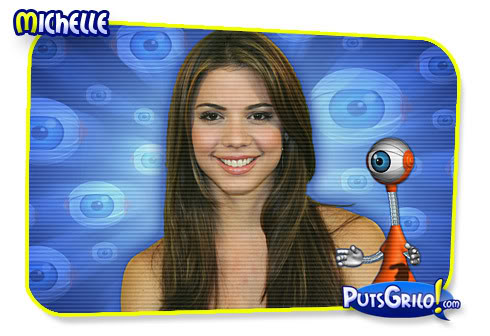 BBB9: Conheça os Participantes do Big Brother Brasil 9