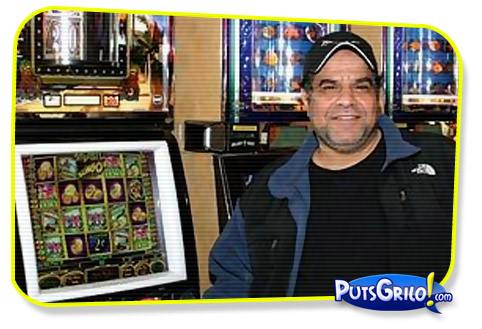 Receita: Como Ganhar 1,4 Milhão de Reais em 01 Semana