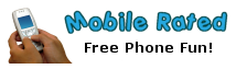 MobileRated