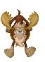 Moose