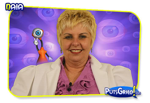 BBB9: Conheça os Participantes do Big Brother Brasil 9